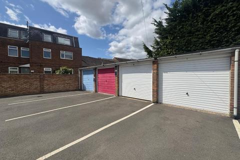 undefined, Royston Court, Potton SG19