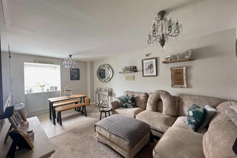 undefined, Royston Court, Potton SG19