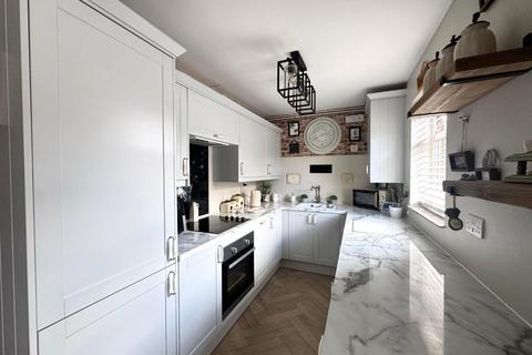 undefined, Royston Court, Potton SG19