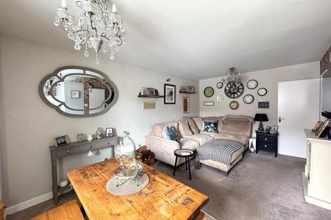 undefined, Royston Court, Potton SG19