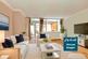 Additional image 4 of Chatham Grove, Chatham, Kent