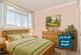 Additional image 7 of Chatham Grove, Chatham, Kent