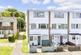 Chatham Grove, Chatham, Kent