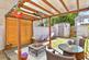 Additional image 13 of Chatham Grove, Chatham, Kent