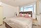 Additional image 5 of Chatham Grove, Chatham, Kent