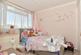 Additional image 6 of Chatham Grove, Chatham, Kent