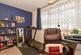 Additional image 8 of Chatham Grove, Chatham, Kent