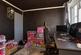 Additional image 10 of Chatham Grove, Chatham, Kent