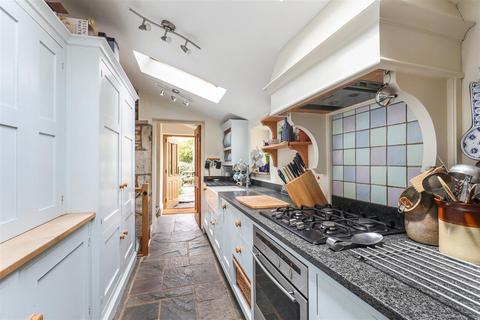 undefined, Silver Street, Chalford Hill, Stroud