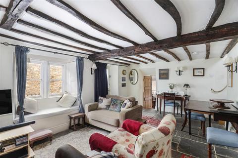 undefined, Silver Street, Chalford Hill, Stroud