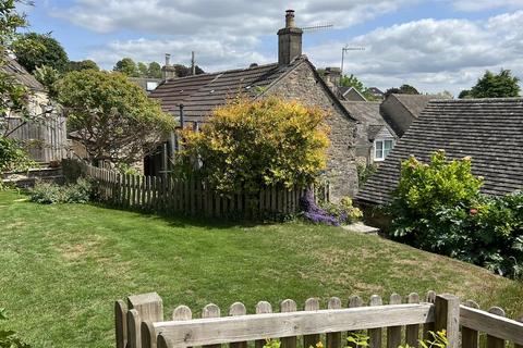 undefined, Silver Street, Chalford Hill, Stroud