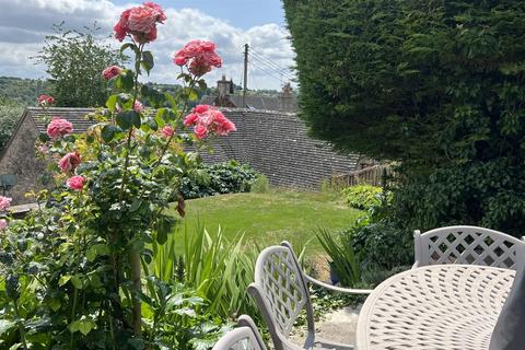 undefined, Silver Street, Chalford Hill, Stroud