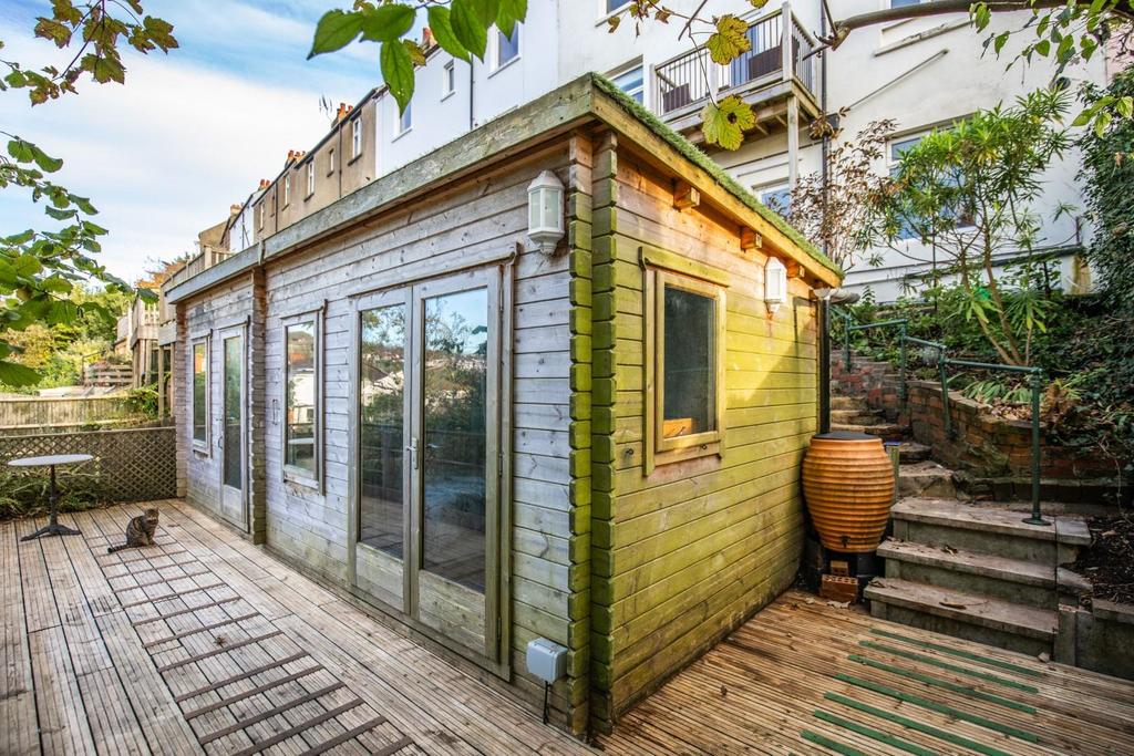 Garden Studio & Office-12.jpg