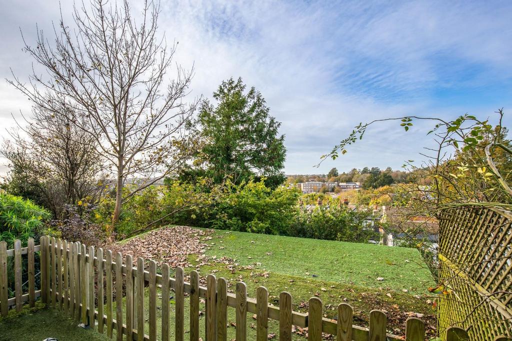 Upper Rear Terrace-5.jpg