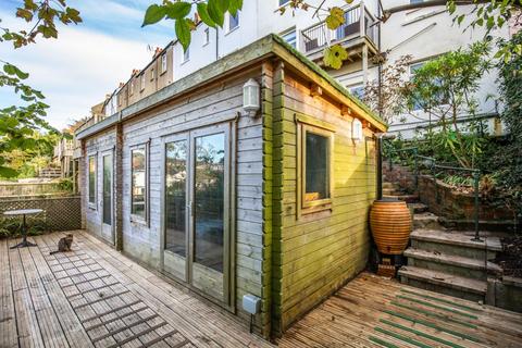 undefined, Osborne Road, Brighton