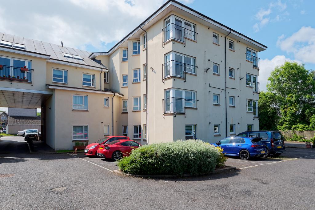 Property Image 14