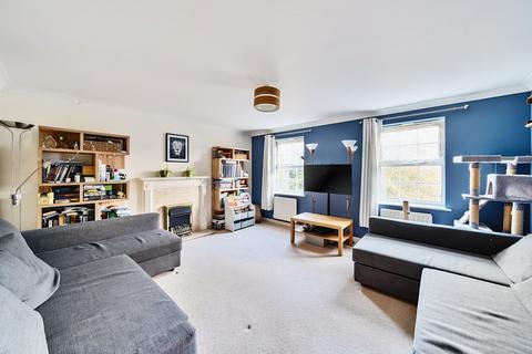 undefined, Glossop Way, Arlesey, SG15