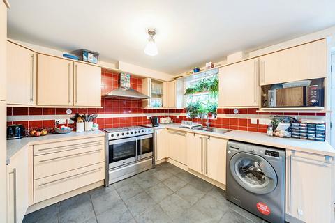 undefined, Glossop Way, Arlesey, SG15