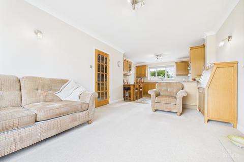 undefined, Horkstow Road, North Lincolnshire DN18