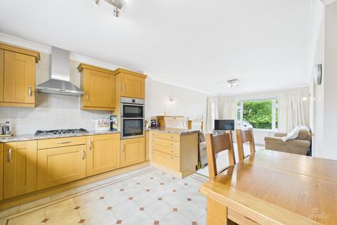 undefined, Horkstow Road, North Lincolnshire DN18