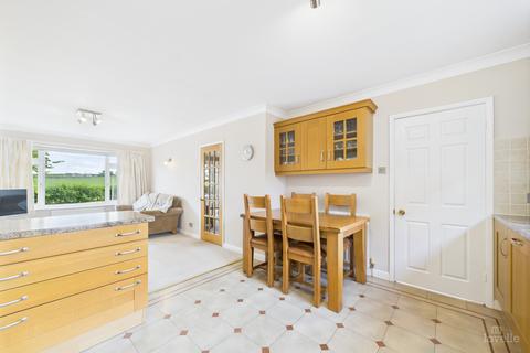 undefined, Horkstow Road, North Lincolnshire DN18