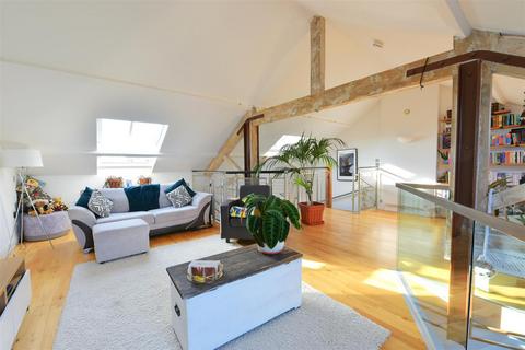 1 bedroom flat to rent, Navigation Road, York