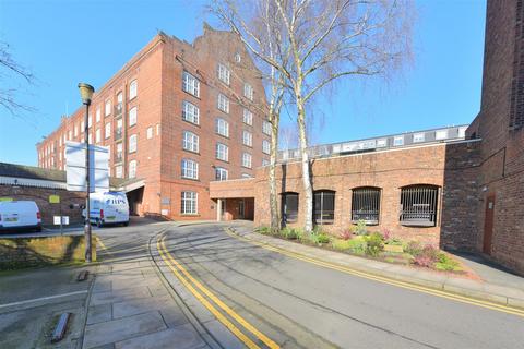 1 bedroom flat to rent, Navigation Road, York