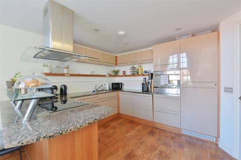 1 bedroom flat to rent, Navigation Road, York