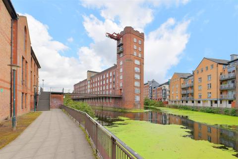 1 bedroom flat to rent, Navigation Road, York
