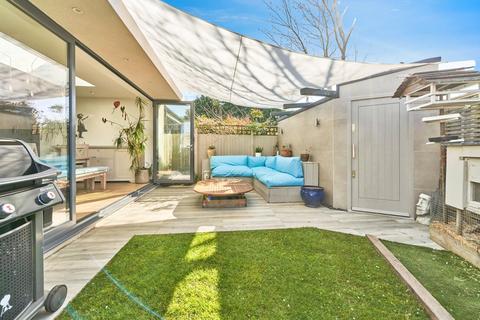 undefined, Garden Close, Middlesex