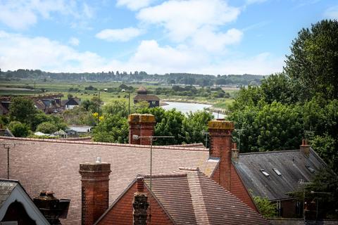 undefined, Maltravers Street, Arundel, West Sussex, BN18