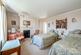 Additional image 11 of Maltravers Street, Arundel, West Sussex, BN18