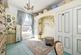 Additional image 12 of Maltravers Street, Arundel, West Sussex, BN18