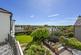 Additional image 13 of Maltravers Street, Arundel, West Sussex, BN18