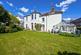 Additional image 15 of Maltravers Street, Arundel, West Sussex, BN18