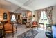 Additional image 3 of Maltravers Street, Arundel, West Sussex, BN18