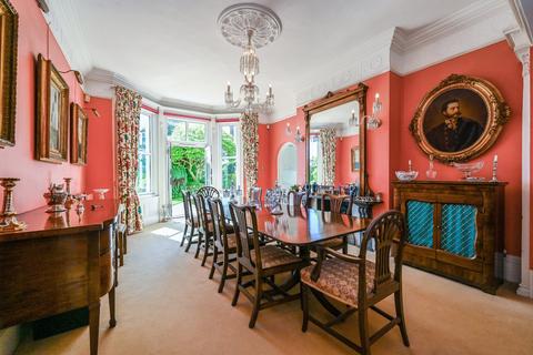 undefined, Maltravers Street, Arundel, West Sussex, BN18