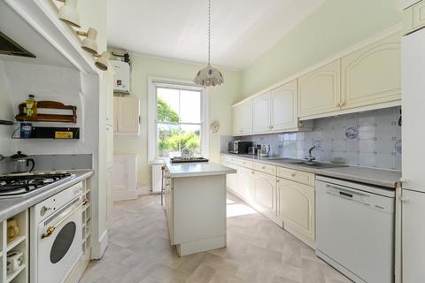 undefined, Maltravers Street, Arundel, West Sussex, BN18