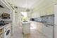 Additional image 5 of Maltravers Street, Arundel, West Sussex, BN18