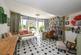 Additional image 6 of Maltravers Street, Arundel, West Sussex, BN18