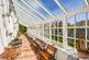 Additional image 7 of Maltravers Street, Arundel, West Sussex, BN18