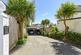 Additional image 8 of Maltravers Street, Arundel, West Sussex, BN18