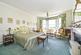 Additional image 9 of Maltravers Street, Arundel, West Sussex, BN18