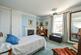 Additional image 10 of Maltravers Street, Arundel, West Sussex, BN18