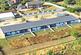 Seaglass Barns, Barn 5, Chequers Street, East Ruston, NR12 9JT