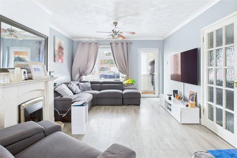 3 bedroom semi-detached house for sale, Tweed Close, Swindon SN25