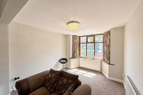 4 bedroom semi-detached house for sale, Four Oaks Common Road, Four Oaks, Sutton Coldfield