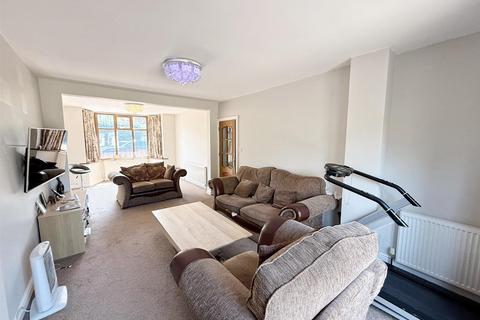 4 bedroom semi-detached house for sale, Four Oaks Common Road, Four Oaks, Sutton Coldfield
