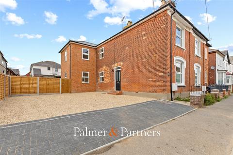 3 bedroom semi-detached house to rent, Tower Street, Brightlingsea, Colchester, Essex, CO7