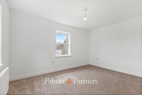 3 bedroom semi-detached house to rent, Tower Street, Brightlingsea, Colchester, Essex, CO7
